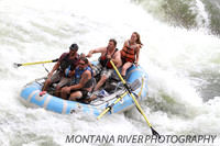 20140720-IMG_5668