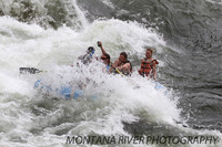 20140720-IMG_5664