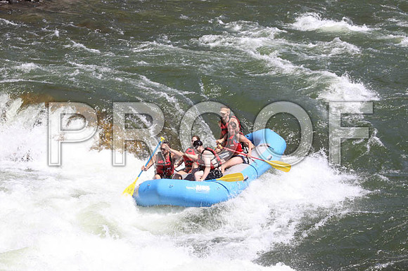 20110812-20110812-IMG_6534