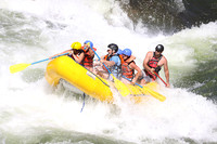 Raft 5