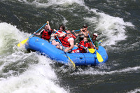 Raft 2