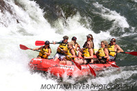 Raft 1
