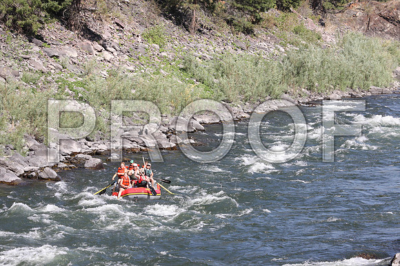 20110905-20110905-IMG_4787