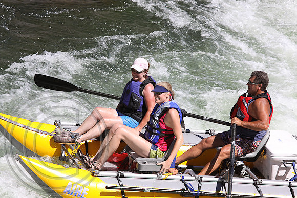 20120805-IMG_3152