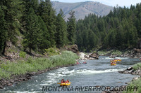 Raft 2