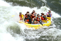 20130623-IMG_5151