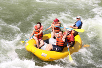 Raft 12