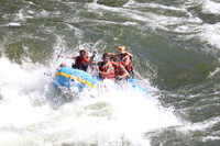 Raft 3