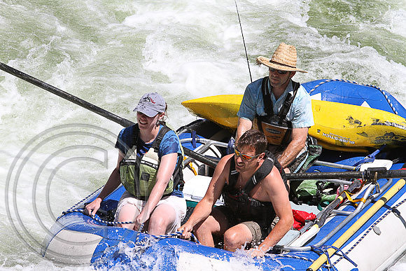 20130705-IMG_3701