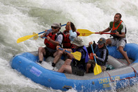 Raft 3