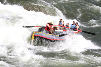 20110731-IMG_3252