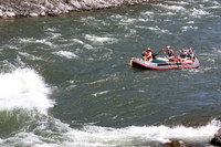 20110731-IMG_3240