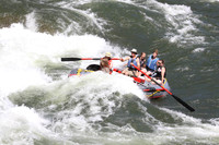 20110731-IMG_3247