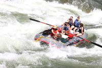 20110731-IMG_3257