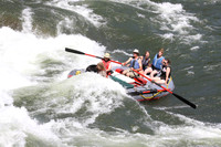 20110731-IMG_3246