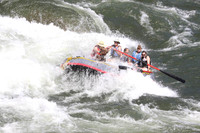 20110731-IMG_3250