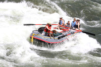 20110731-IMG_3253