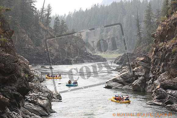20170804-IMG_1455