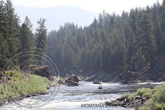 20130719-IMG_7069