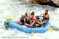 Raft 3