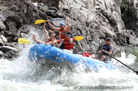 Raft 1
