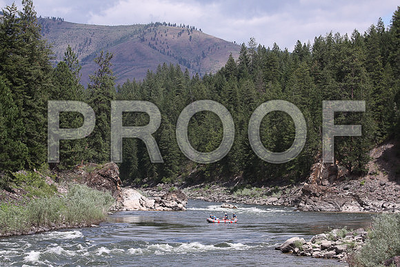 20120715-IMG_1024