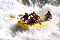 Raft 2