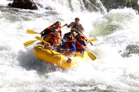 Raft 2