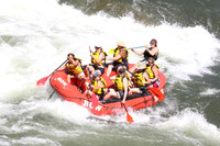 Raft 4