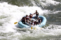 Raft 3