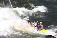 20120721-IMG_7444