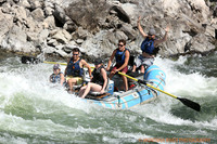 Willwaw Raft 1