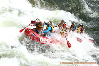 Raft 4