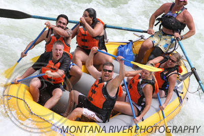 20140725-IMG_9204