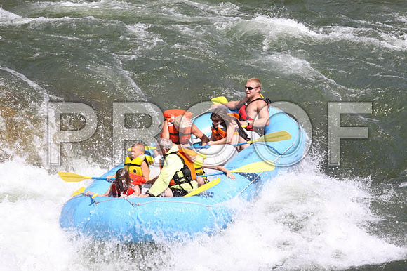 20110811-20110811-IMG_5775