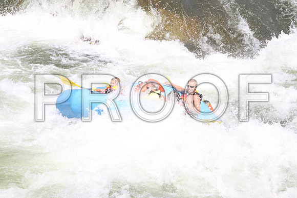20110811-20110811-IMG_5782