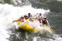 Raft 7