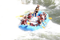 Raft 2