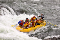 Montana River Guides