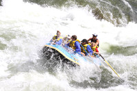 Raft 2