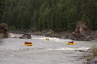 20120622-IMG_4552