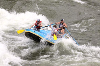 Raft 2