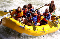 Raft 3