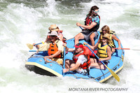 Raft 13