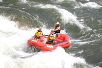 Raft 2