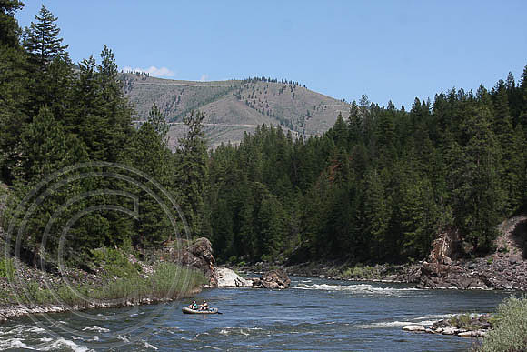 20130616-IMG_1043