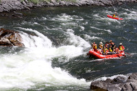 20120730-IMG_8114