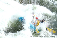 Raft 1