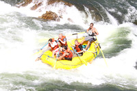 Raft 3