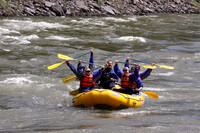 Raft 3